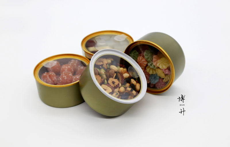 透明干貨易撕蓋-(8).jpg